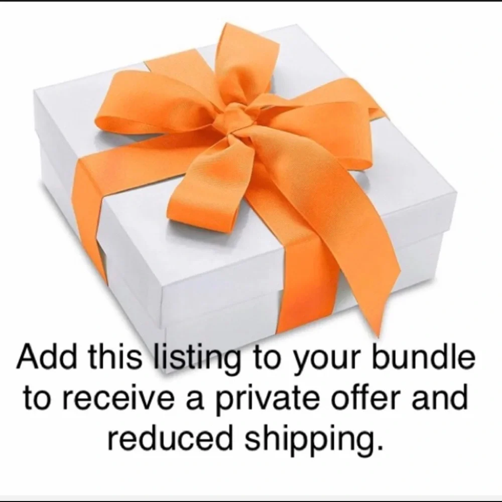 RBX SWEATSHIRT moisture wicking Flexibility PEACH SKIN  stylish marbled purple M - Picture 2 of 11